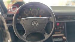 مرسيدس بنز S-Class